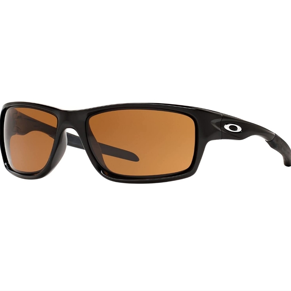 Oakley sunglasses